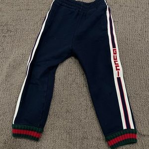 Gucci pants